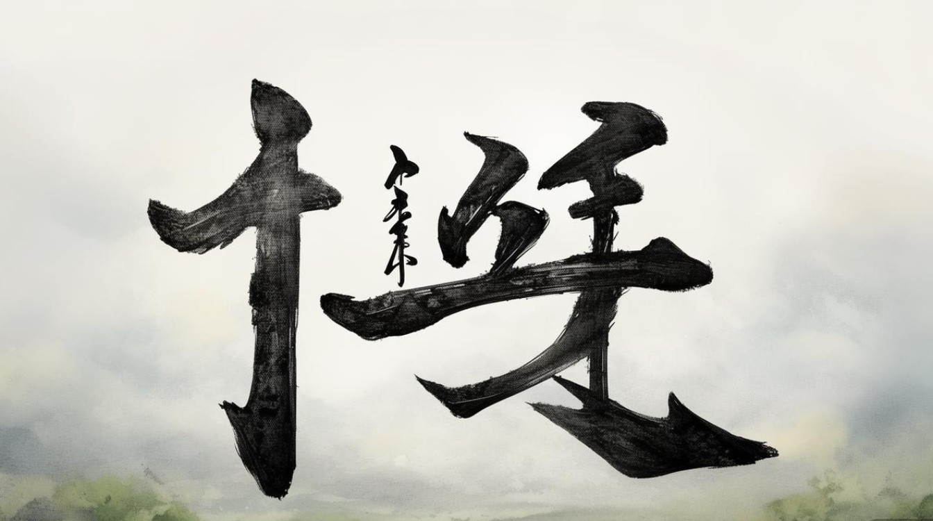 崆五行