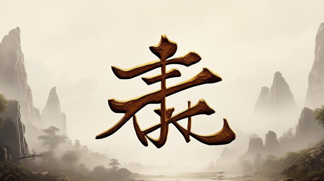 崆五行