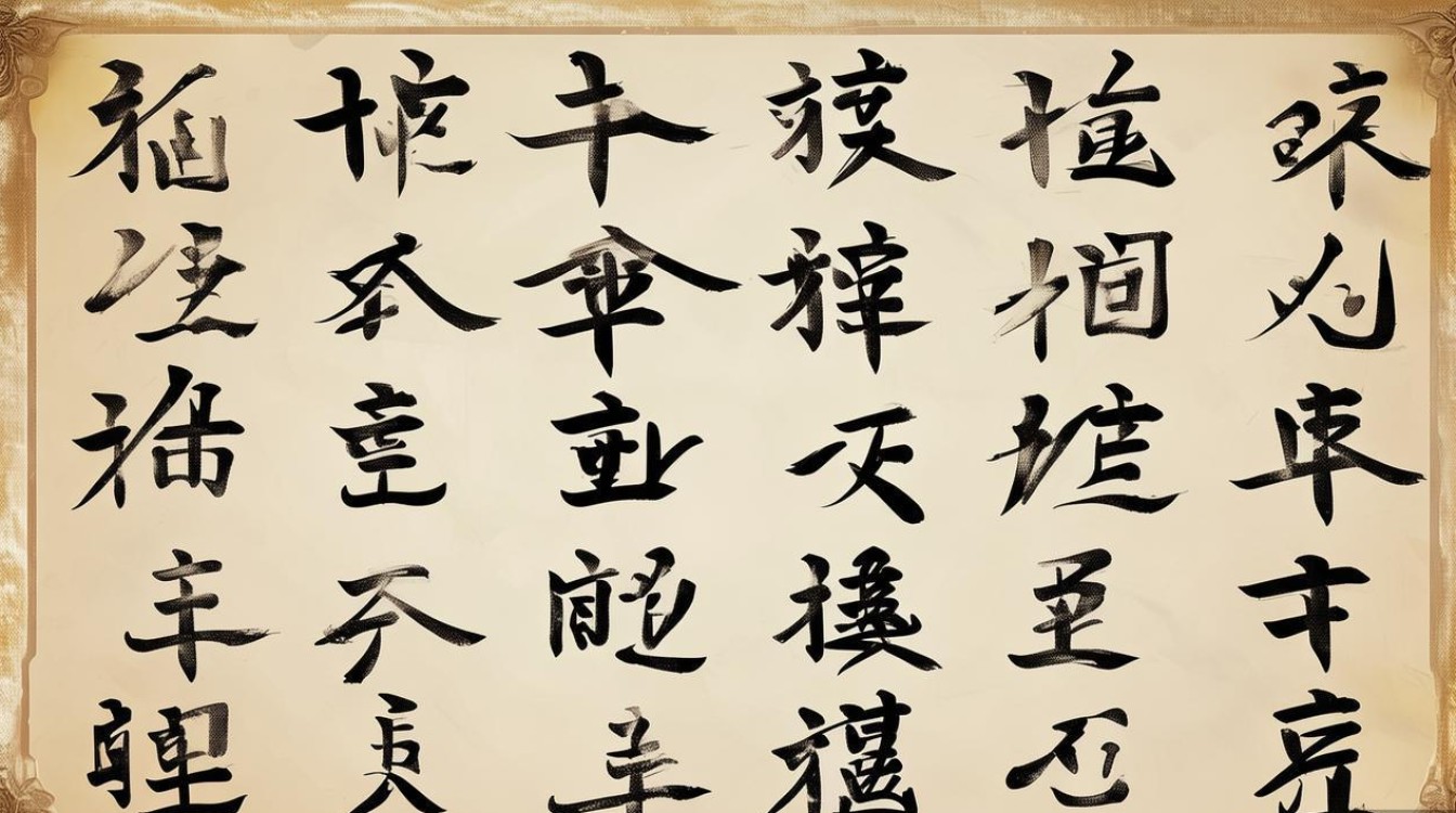 刘氏两字名字大全男孩