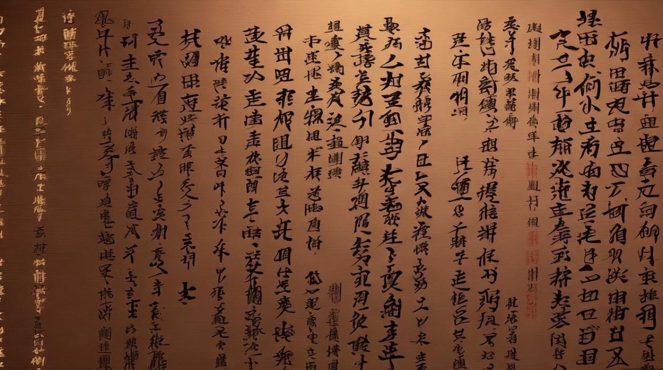 刘氏两字名字大全男孩