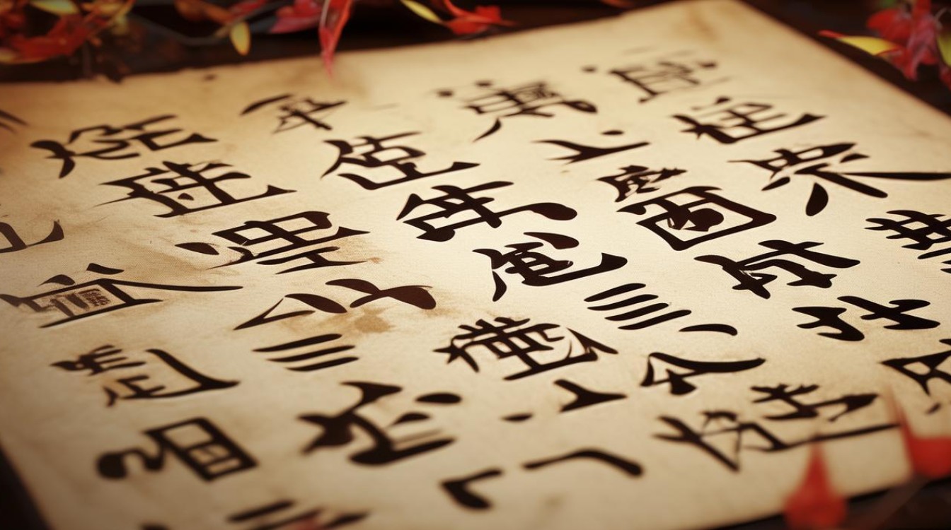 刘氏两字名字大全男孩