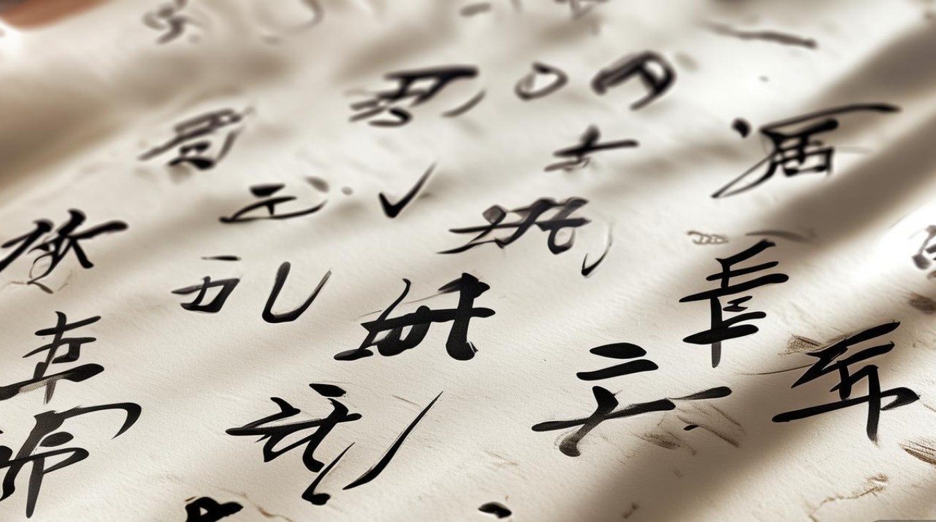 香字辈的女孩名字大全
