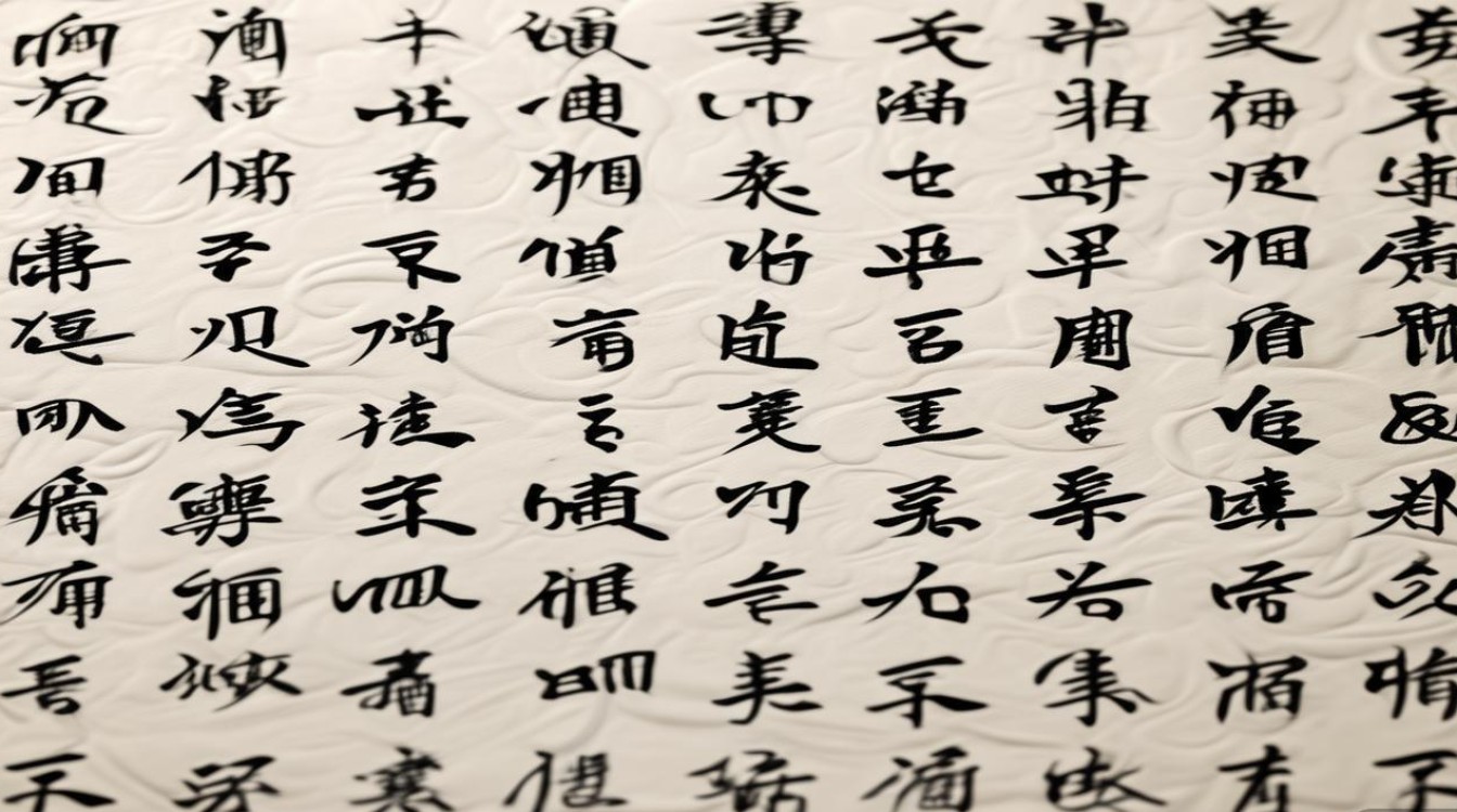 香字辈的女孩名字大全