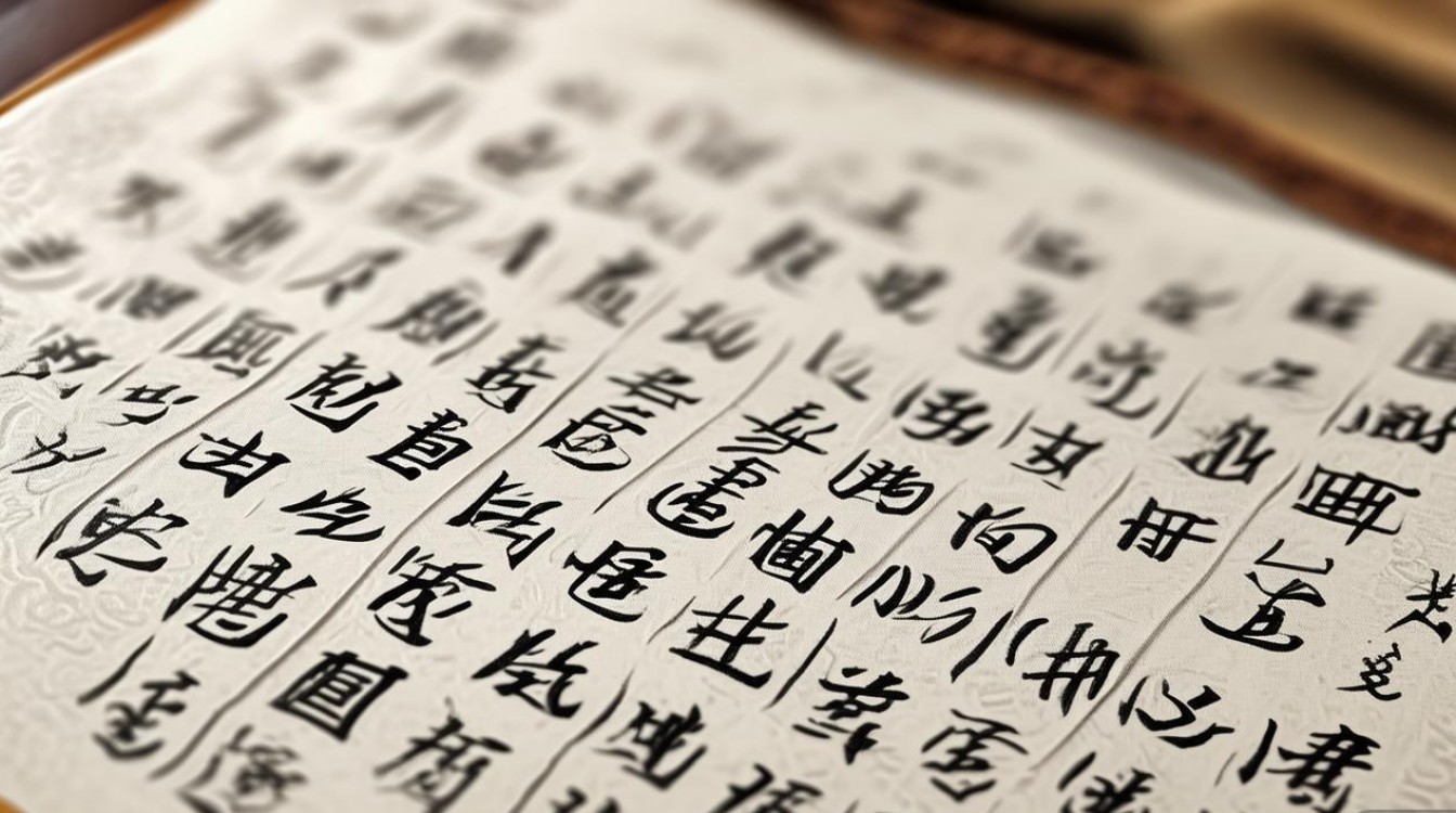 香字辈的女孩名字大全