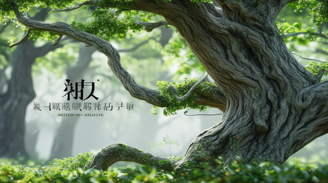 棓五行