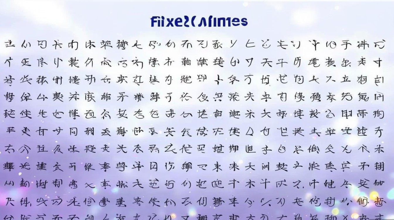 问道手游固定名字大全
