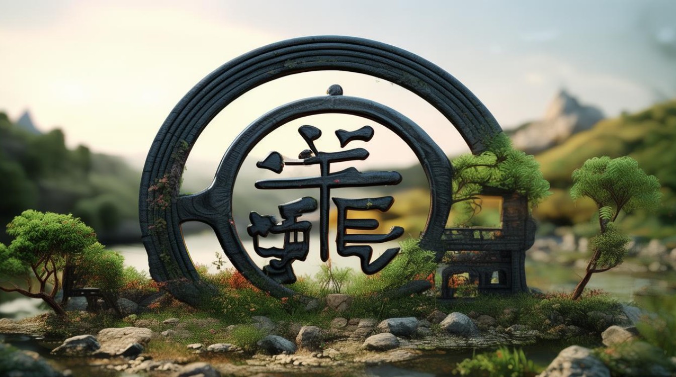 轩辕五行