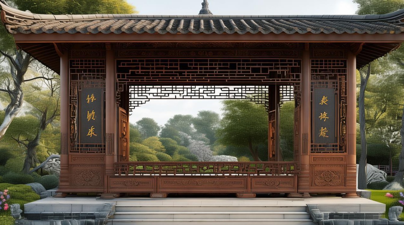 橖五行