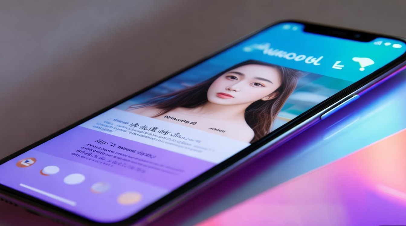 女生微信网名个性网