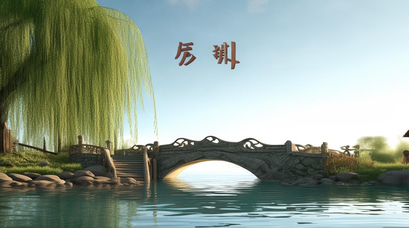 用秀字起网名好听 用秀字起网名好听