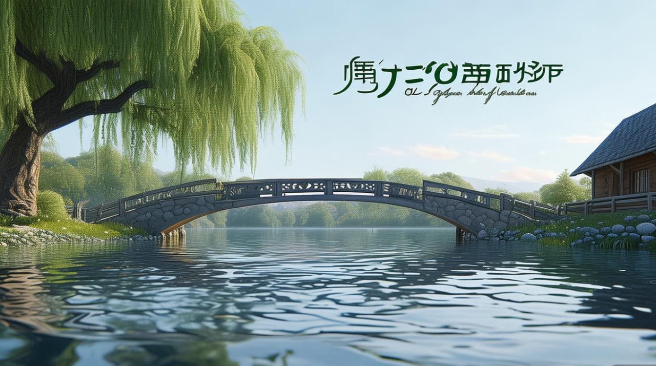 用秀字起网名好听 用秀字起网名好听