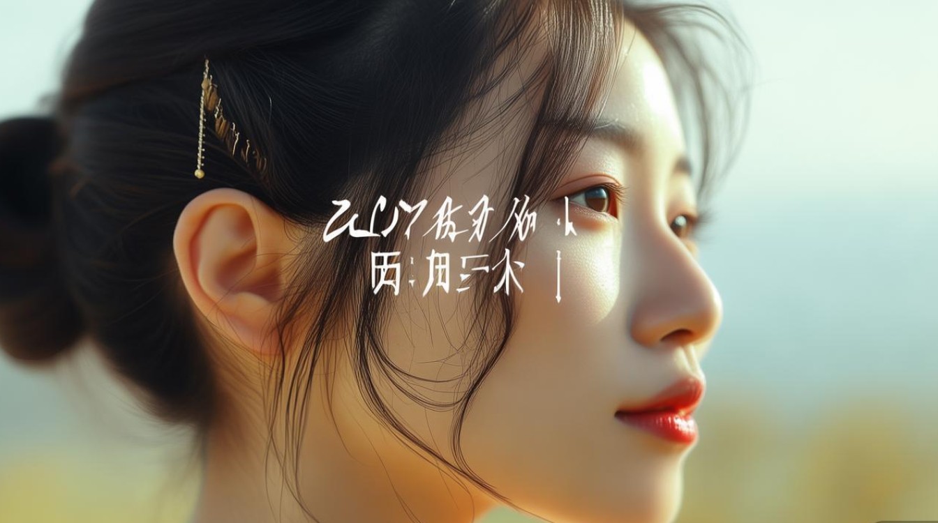 2017成熟网名女生
