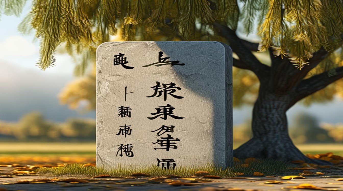扬是属五行属什么 扬是属五行属什么