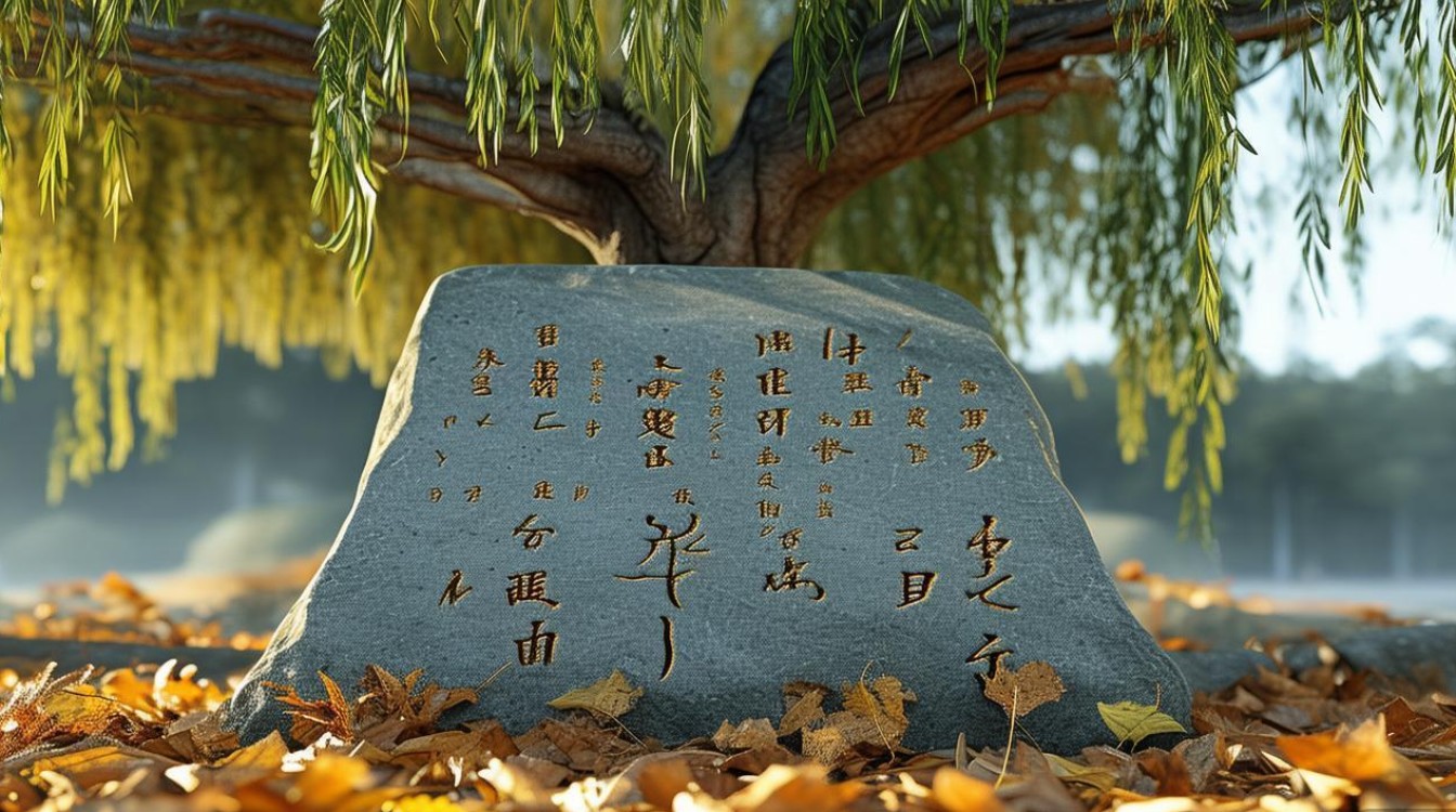 扬是属五行属什么 扬是属五行属什么