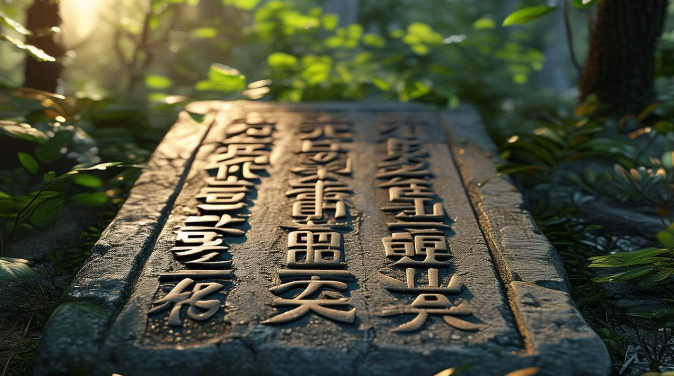 12五行属木的字
