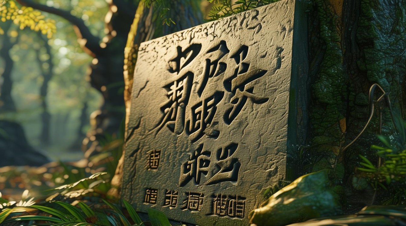 12五行属木的字