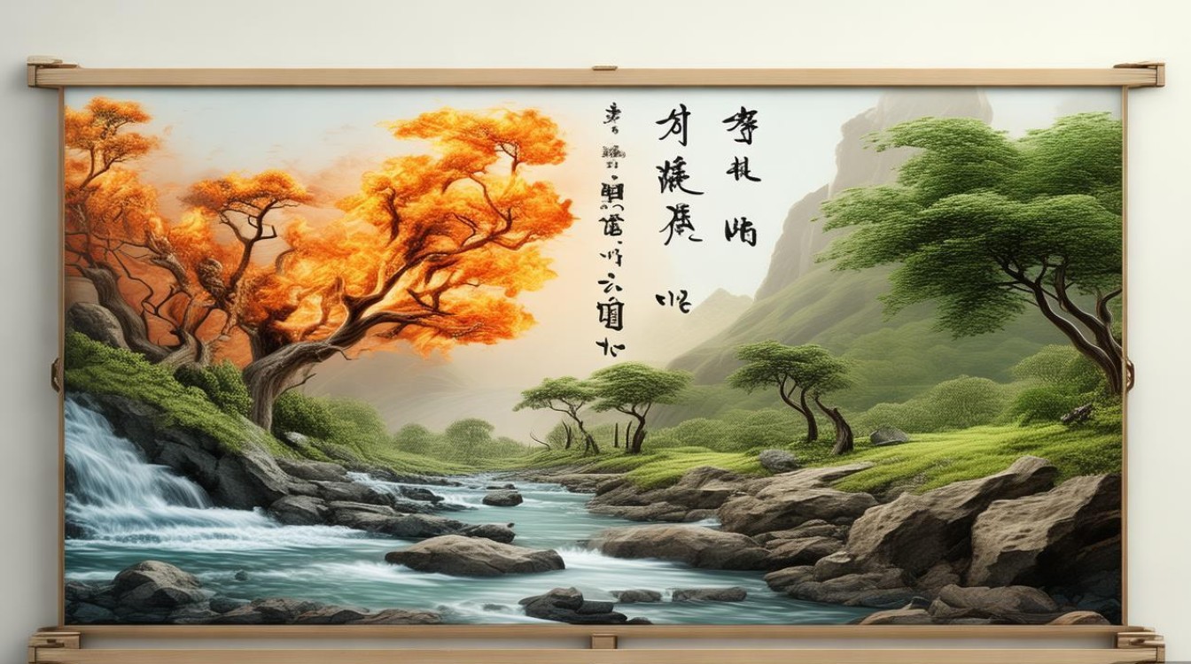 源五行属么么