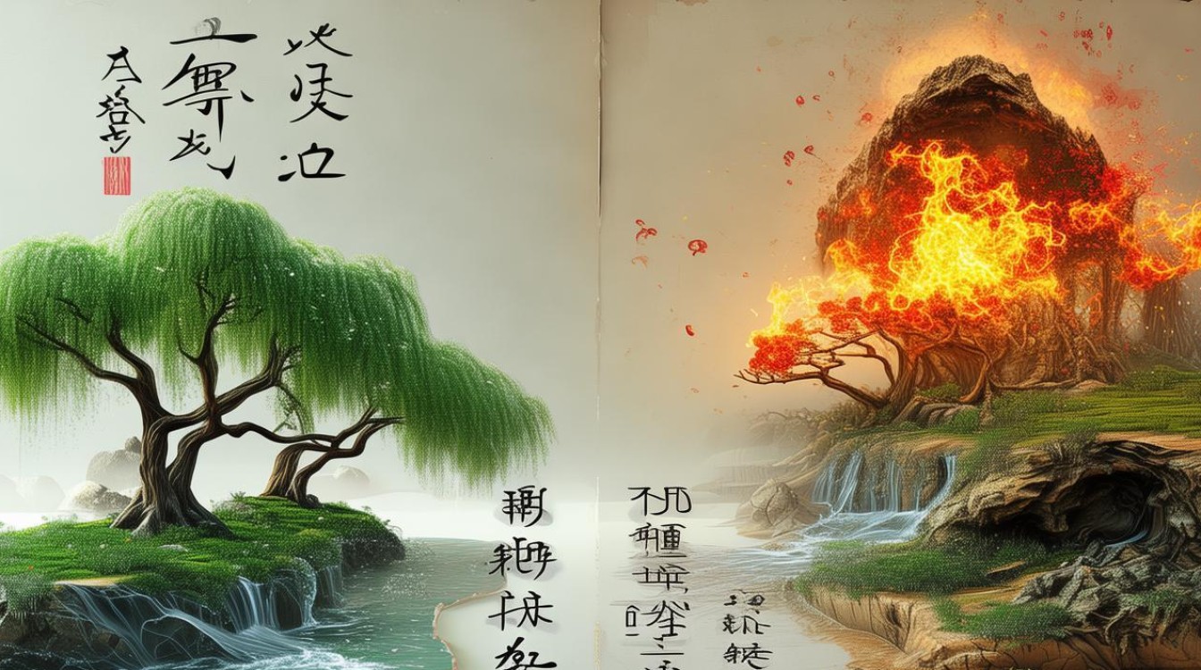 源五行属么么
