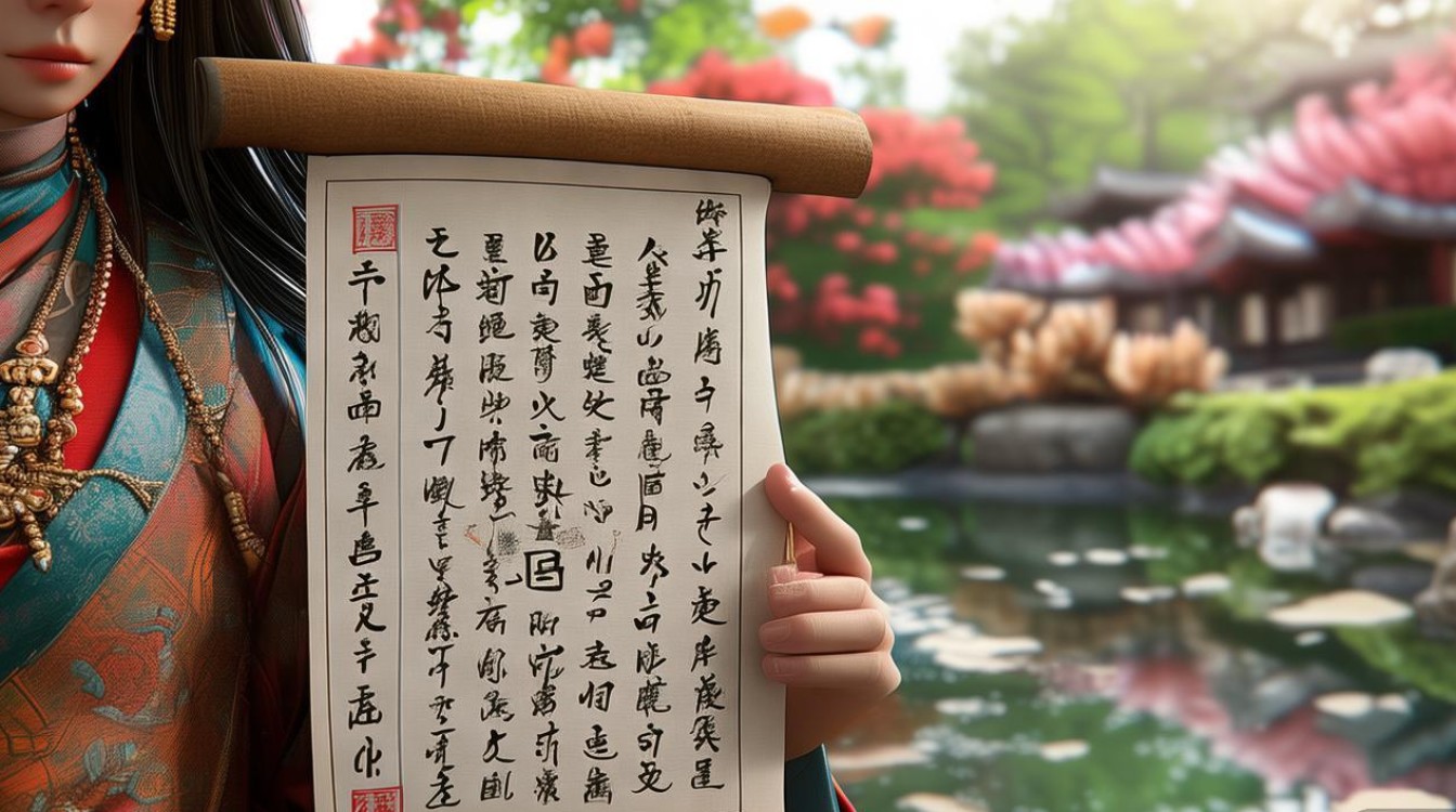 五行14画的字