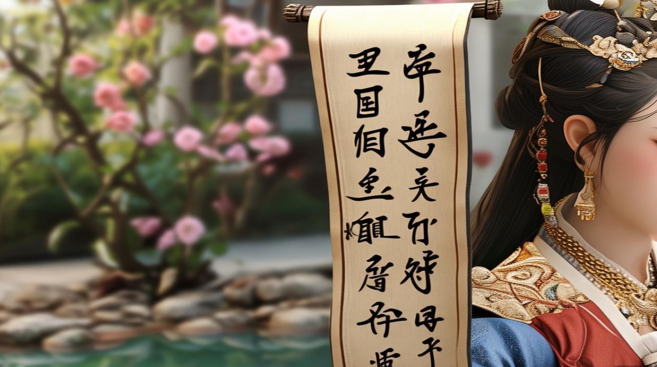 五行14画的字
