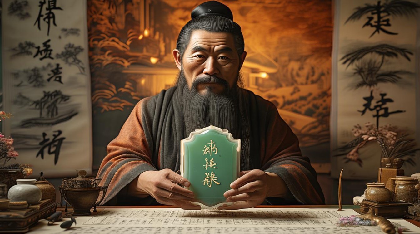 测测五行缺什么