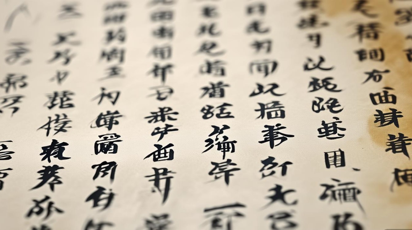 霍姓四字名字大全