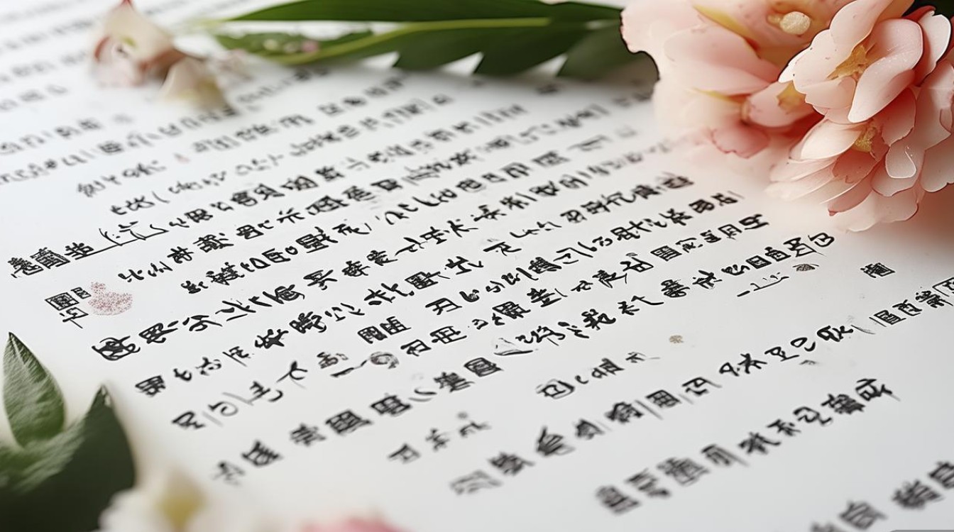 马字起名字大全女孩