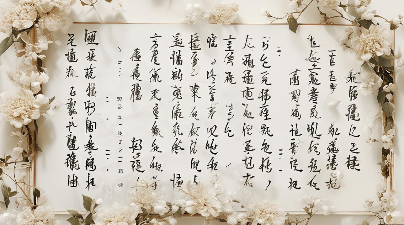 马字起名字大全女孩