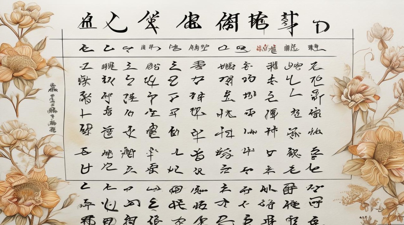马字起名字大全女孩