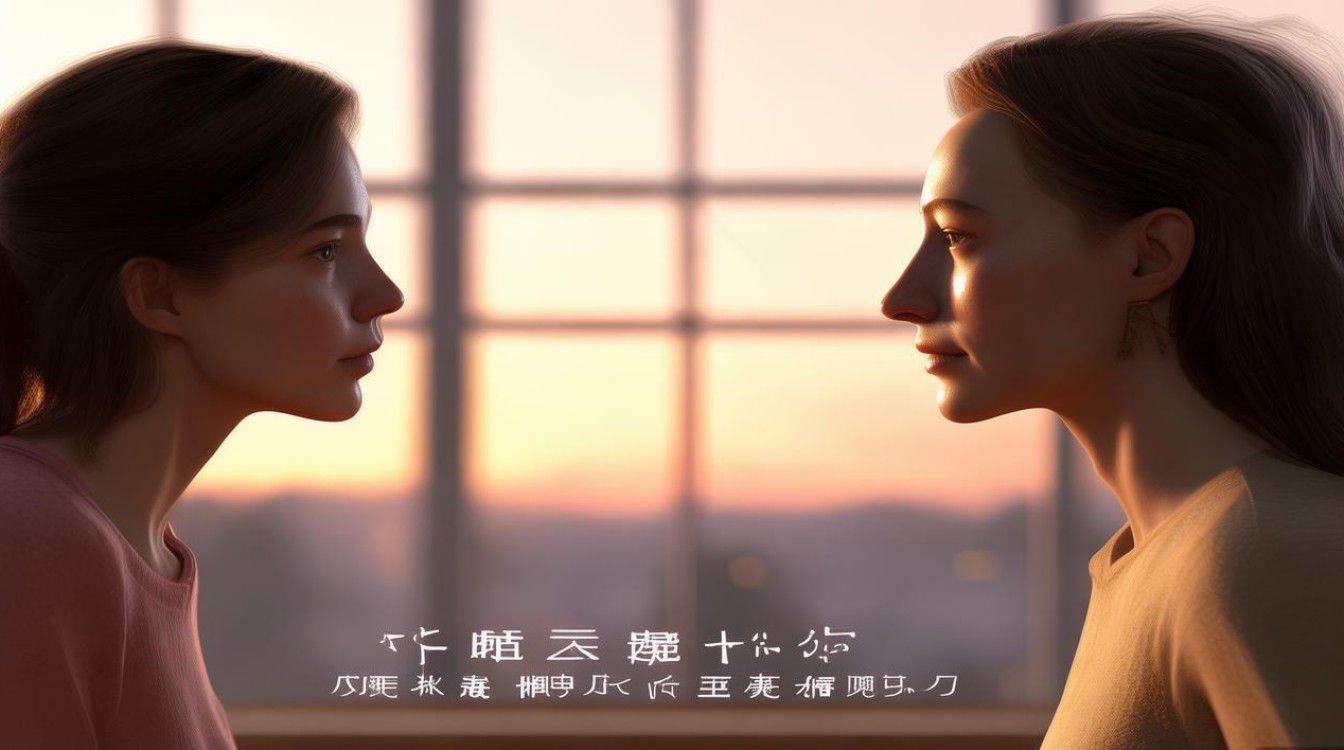 二人闰蜜网名