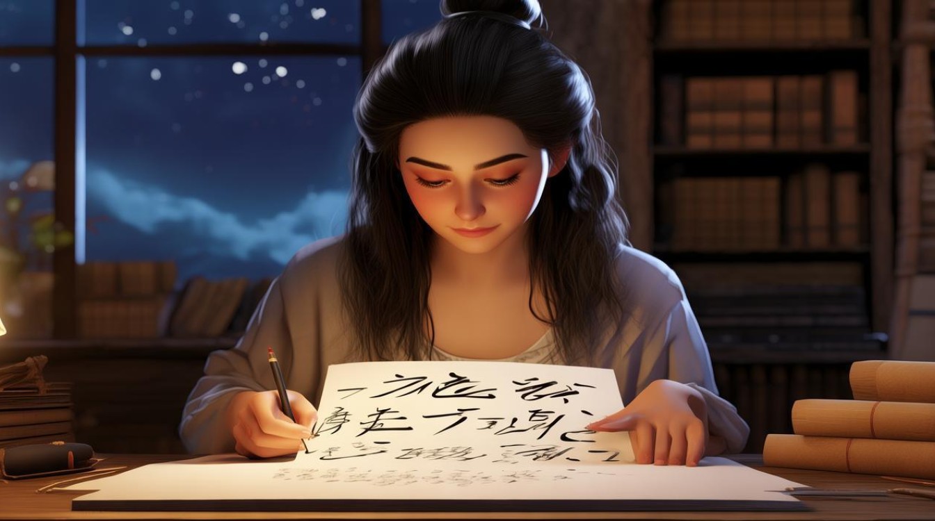 关于慧字的女生网名