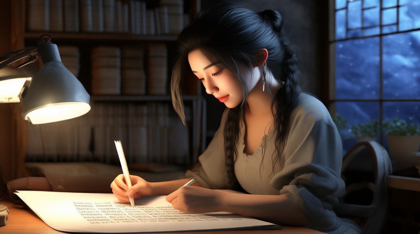 关于慧字的女生网名