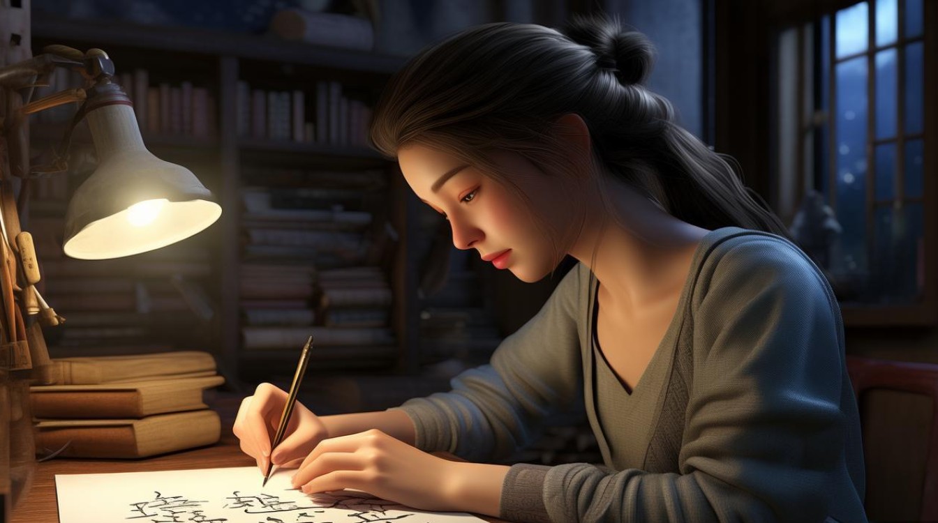 关于慧字的女生网名