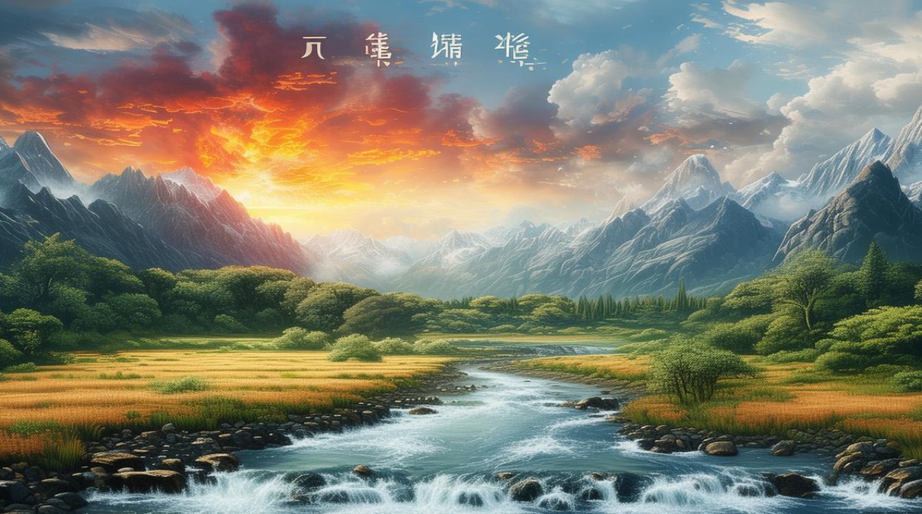 五行缺火意思