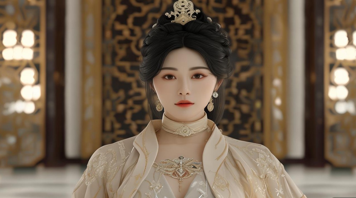 中文网名女生高端大气