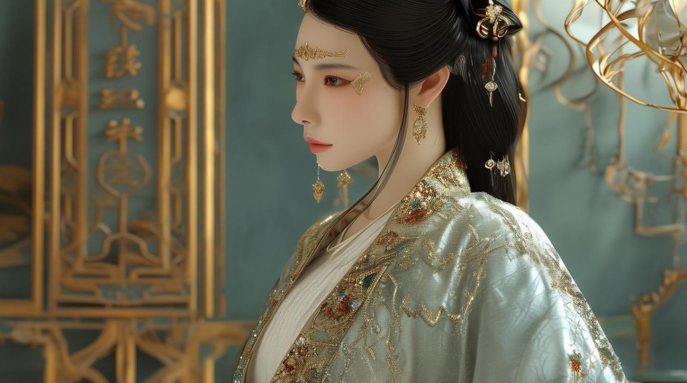 中文网名女生高端大气