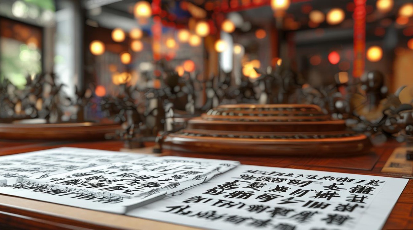 文化底蕴公司名字大全
