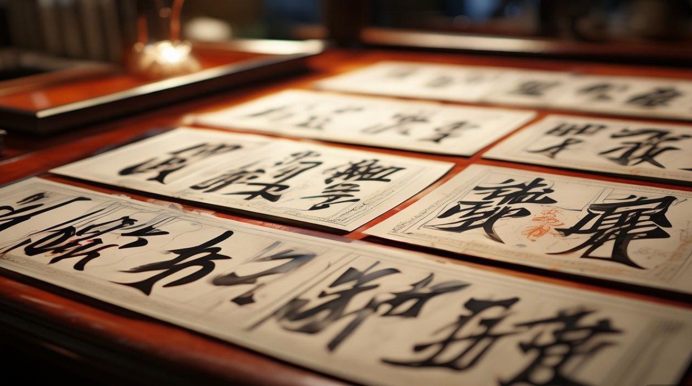 文化底蕴公司名字大全
