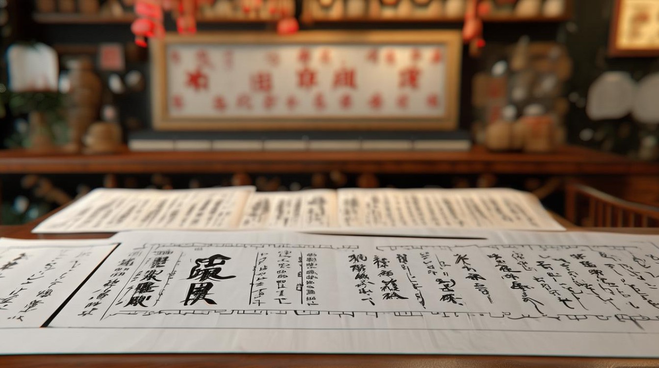 文化底蕴公司名字大全