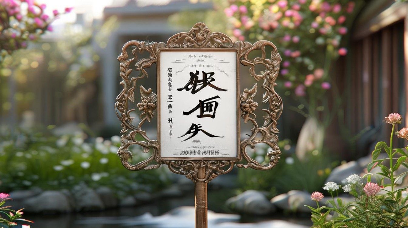 带有璇字的文艺网名