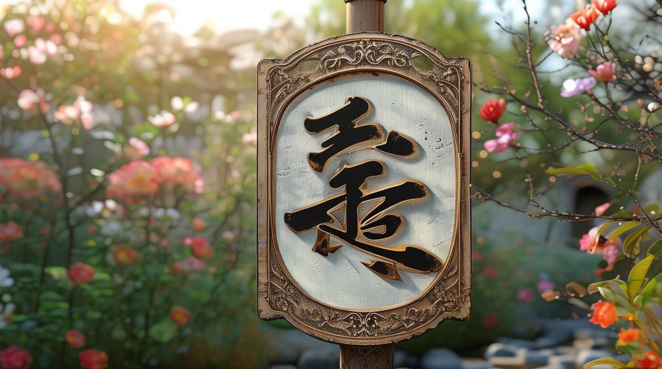 带有璇字的文艺网名