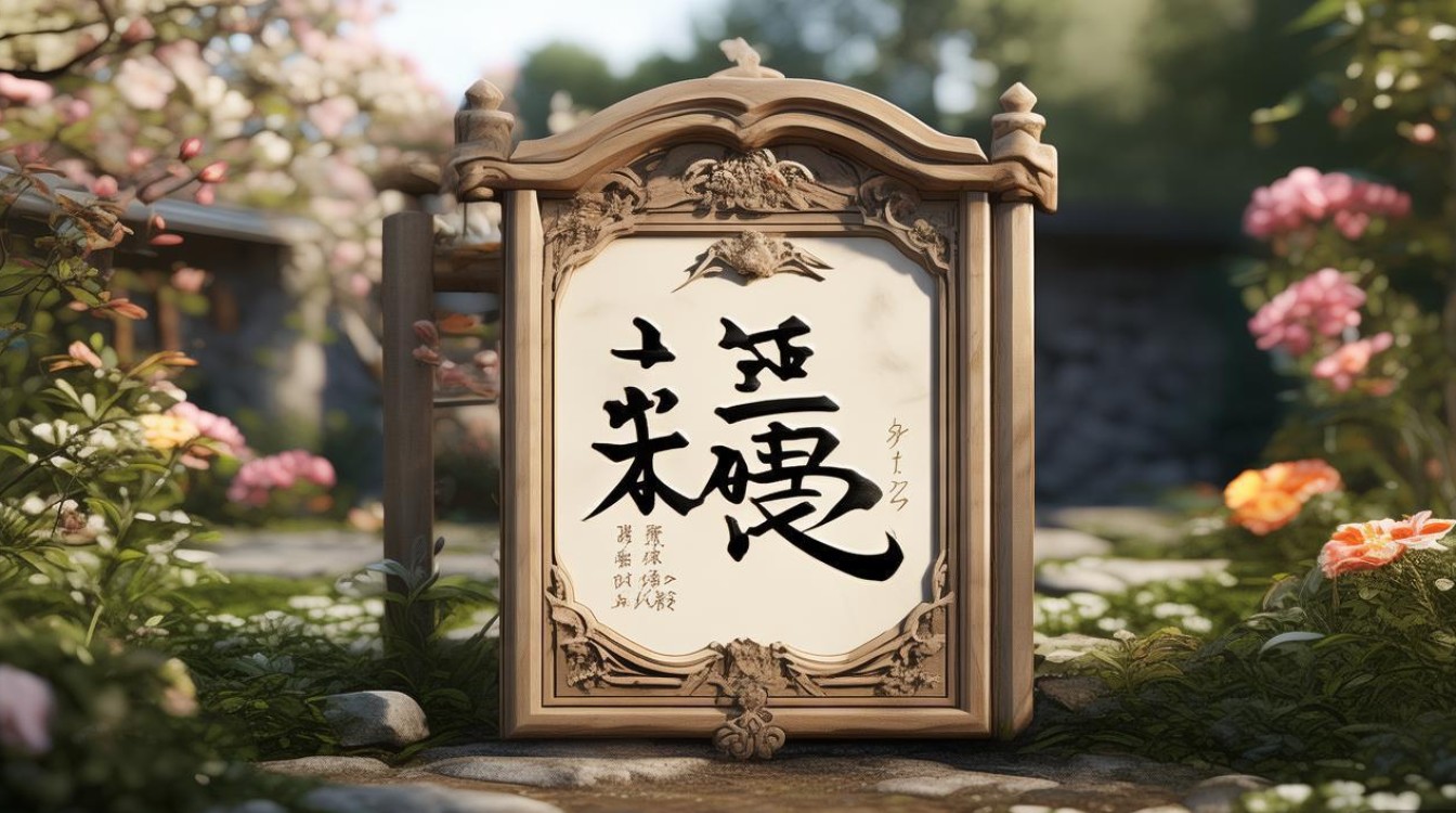 带有璇字的文艺网名