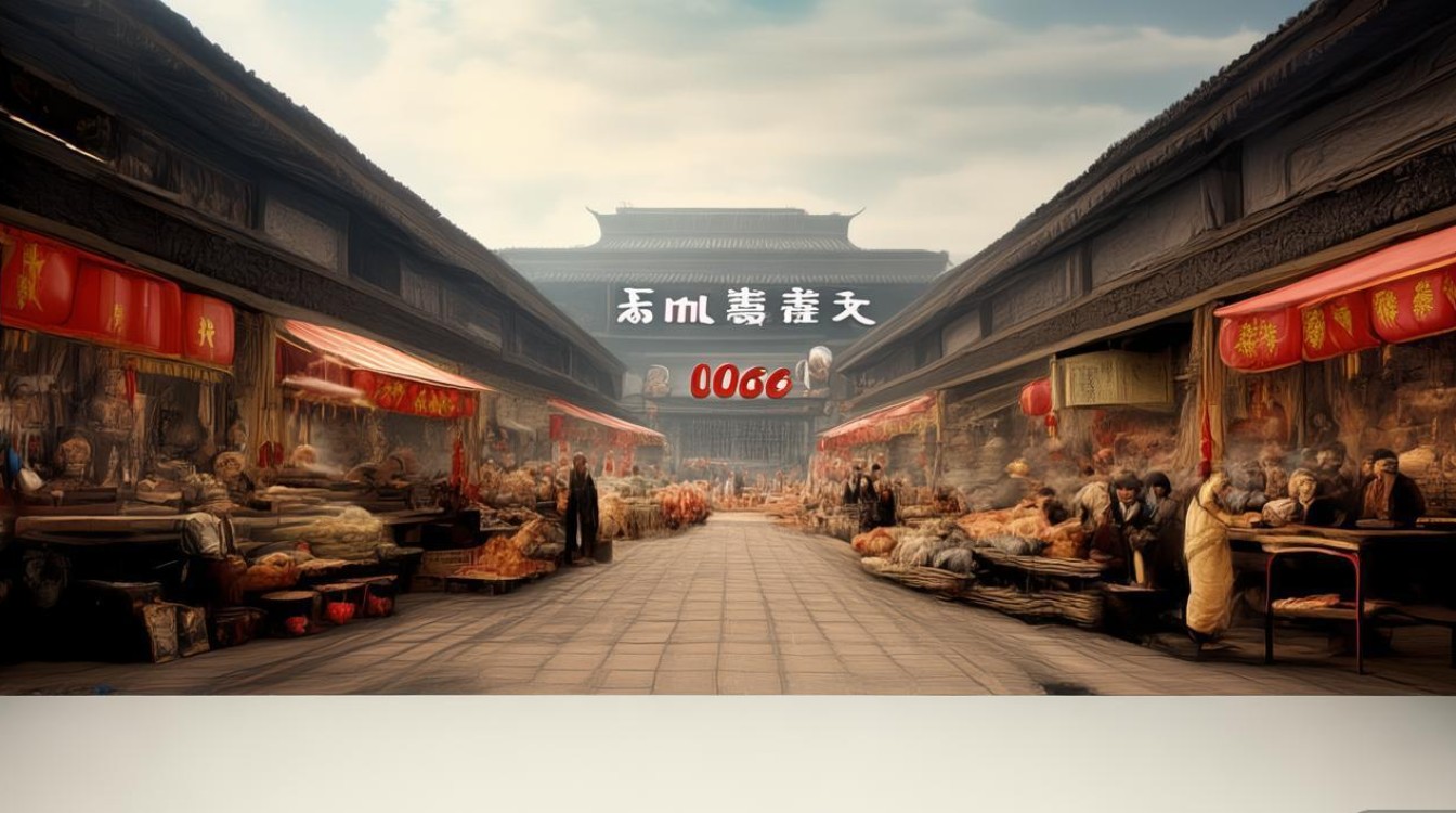 1966年的五行