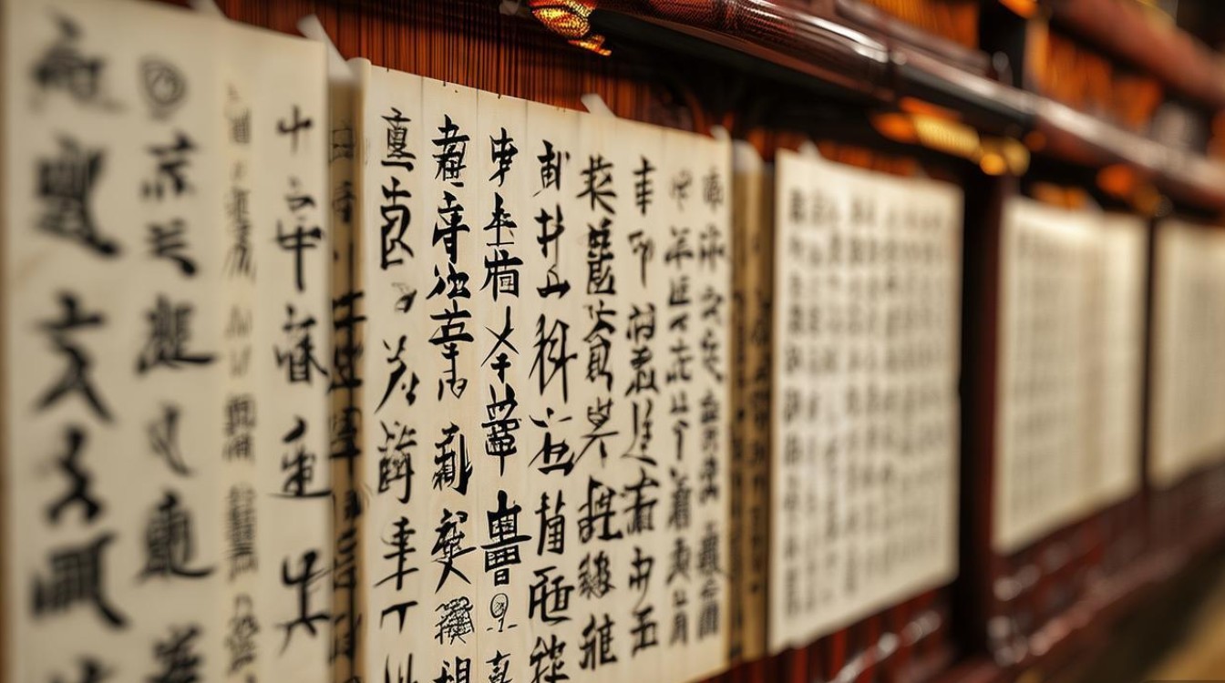 带珞字的女孩名字大全