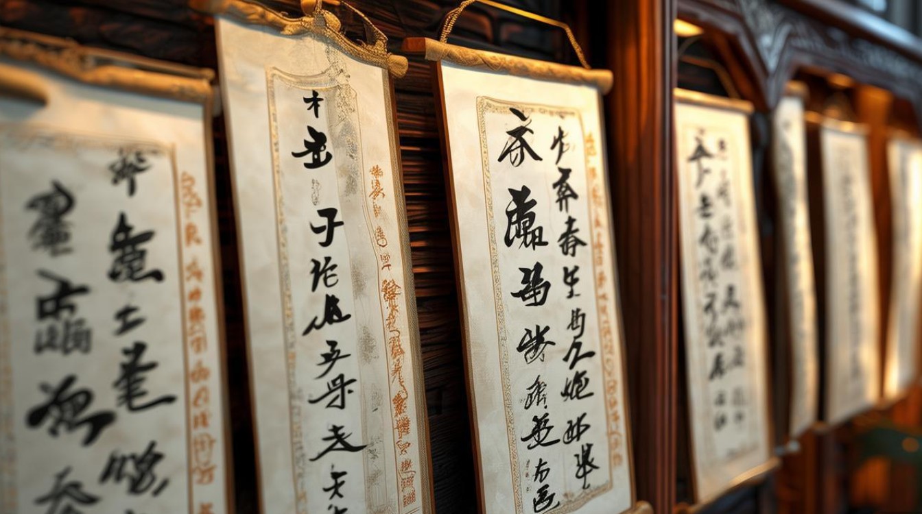 带珞字的女孩名字大全