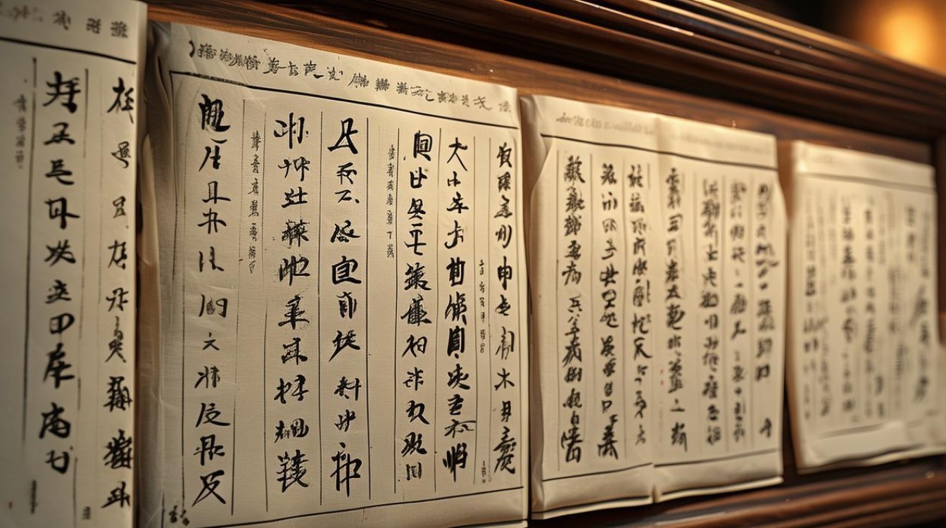 带珞字的女孩名字大全