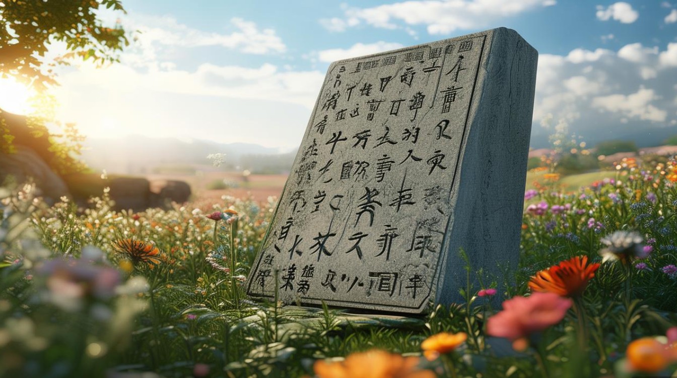 1963属什么五行