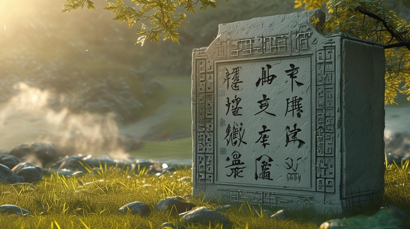 1963属什么五行