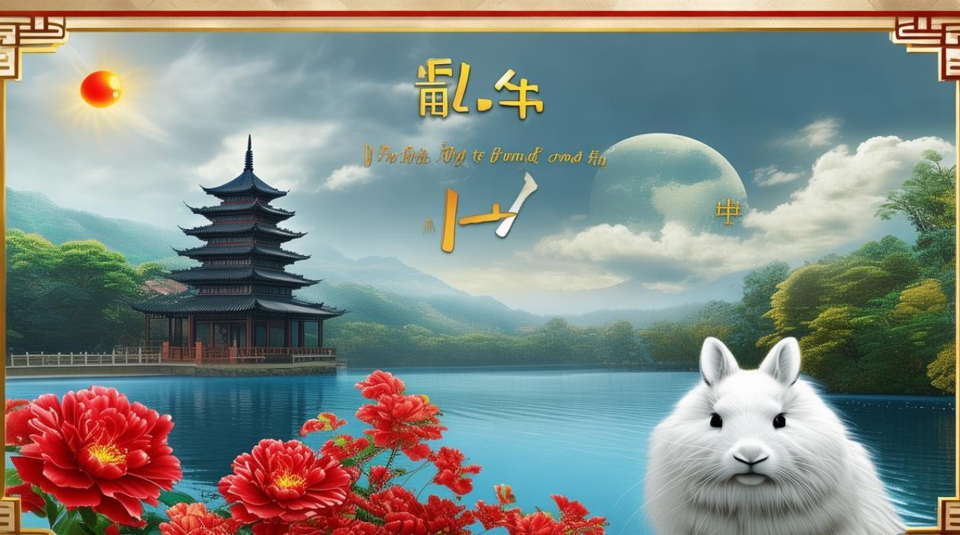 1974年什么五行