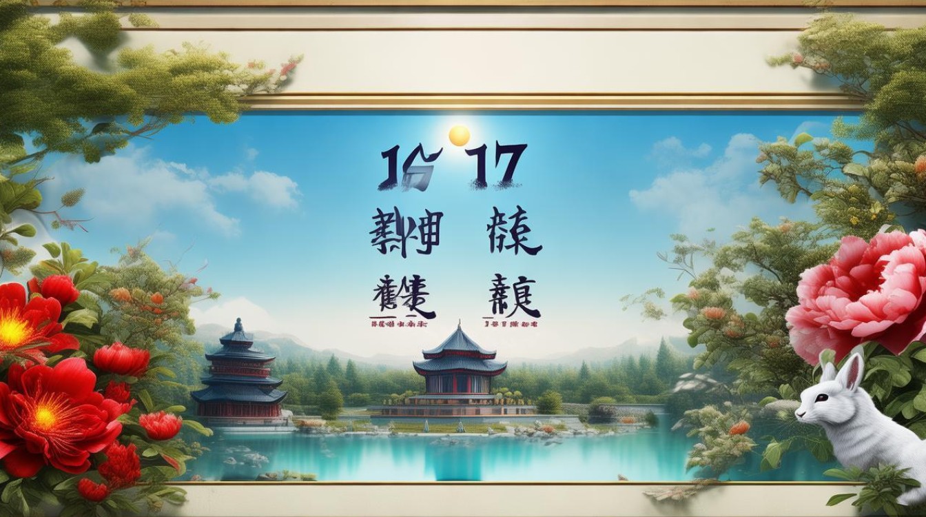 1974年什么五行